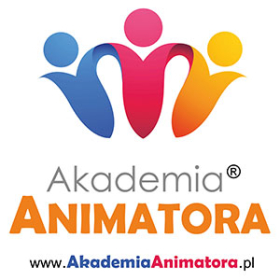Kurs Animatora